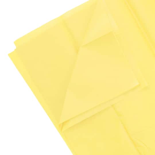 JAM Paper 20" x 26" Tissue Paper
